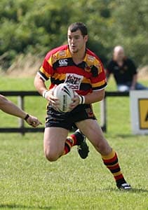 Josh Weedon7208gc
